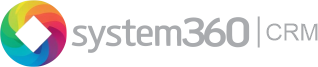 System360